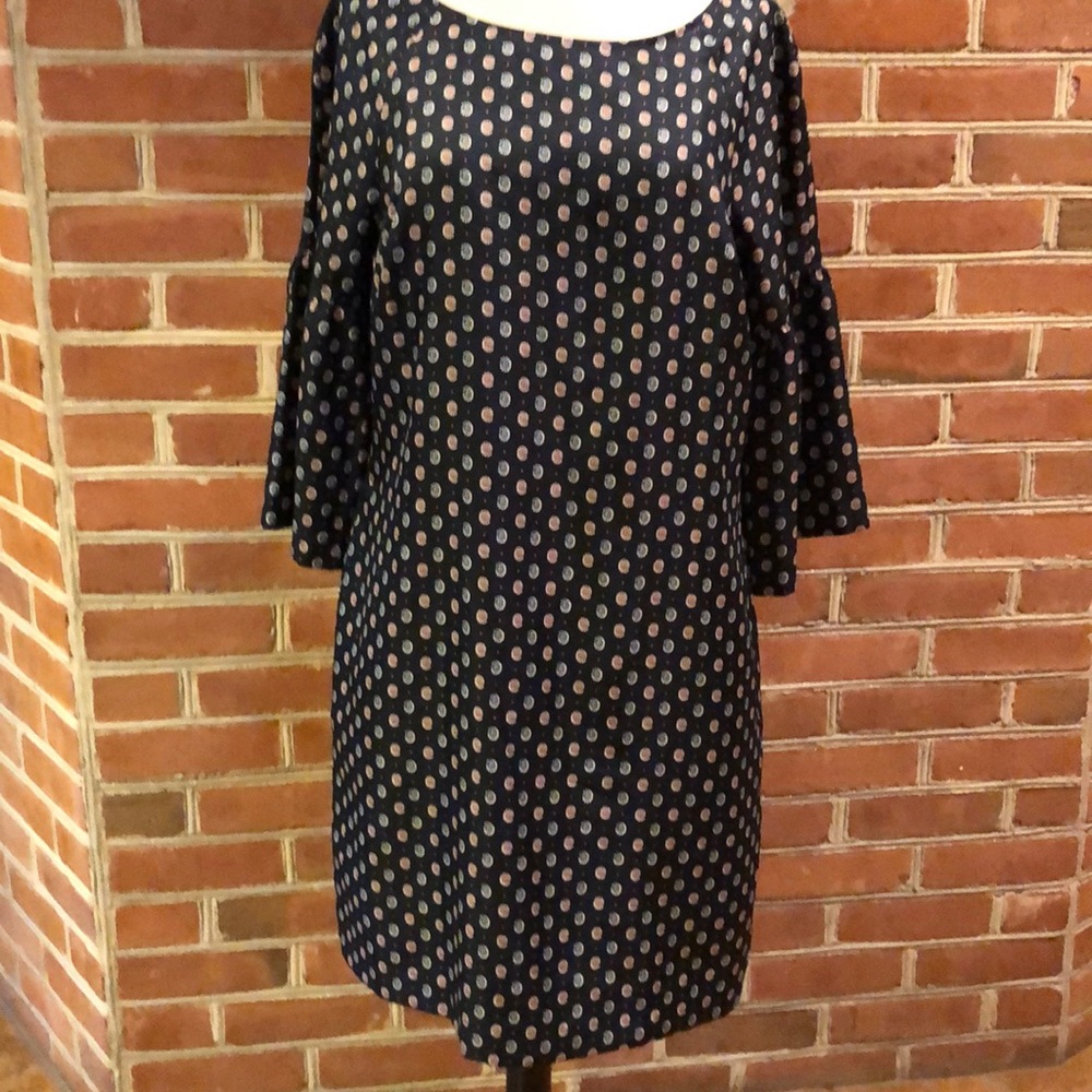 NWT Banana Republic Dress Sz S